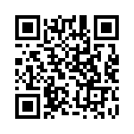 MS27484T22A55P QRCode