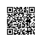MS27484T22A55PB QRCode