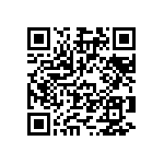 MS27484T22A55PC QRCode