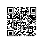 MS27484T22A55SA QRCode