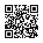 MS27484T22B1P QRCode