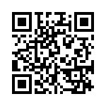 MS27484T22B21B QRCode