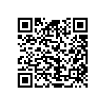 MS27484T22B21PB QRCode