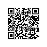 MS27484T22B21SA QRCode