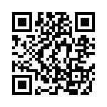 MS27484T22B2PC QRCode