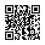 MS27484T22B35B QRCode