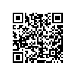 MS27484T22B35PA-UWHST4 QRCode