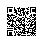 MS27484T22B35PB-UWHST4 QRCode