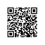 MS27484T22B35PB QRCode