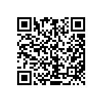 MS27484T22B35PD-LC QRCode