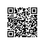 MS27484T22B35SLC QRCode