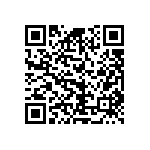 MS27484T22B55PB QRCode