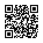 MS27484T22F1P QRCode