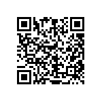 MS27484T22F21PLC QRCode