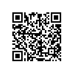 MS27484T22F21SLC QRCode