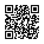 MS27484T22F2PA QRCode