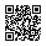 MS27484T22F35P QRCode