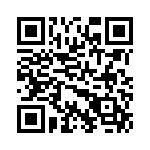 MS27484T22F35S QRCode