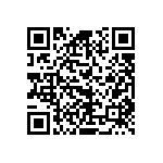 MS27484T22F35SA QRCode