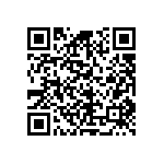 MS27484T22F55SALC QRCode