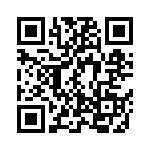 MS27484T24A1SA QRCode