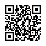 MS27484T24A35S QRCode