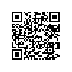 MS27484T24A61SA QRCode