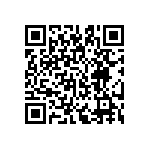 MS27484T24A61SLC QRCode