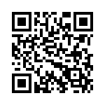 MS27484T24B1P QRCode