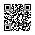 MS27484T24B1PA QRCode