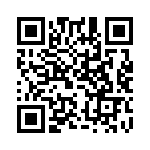 MS27484T24B1PB QRCode