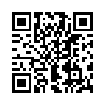 MS27484T24B35B QRCode