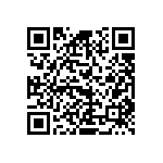 MS27484T24B35SA QRCode