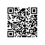 MS27484T24B35SBLC QRCode