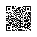 MS27484T24B35SD QRCode