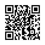 MS27484T24B37P QRCode