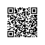 MS27484T24B4PCLC QRCode