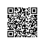 MS27484T24B61P-UWHST4 QRCode