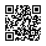 MS27484T24B61P QRCode