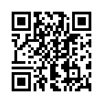 MS27484T24B61S QRCode