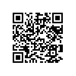 MS27484T24F19PA QRCode