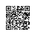 MS27484T24F19S-LC QRCode