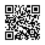 MS27484T24F24S QRCode