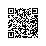 MS27484T24F29PA-LC QRCode