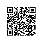 MS27484T24F29PA QRCode