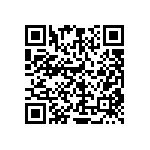 MS27484T24F29PLC QRCode