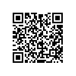 MS27484T24F35P-USBSB5 QRCode