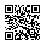 MS27484T24F35P QRCode