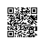 MS27484T24F35PA QRCode