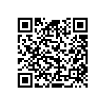 MS27484T24F35PB QRCode